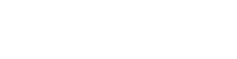 Queen Bees Logo